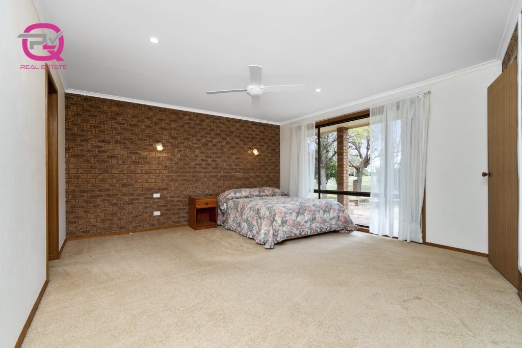 134 Back Dixonville Road, Narrandera NSW 2700 - photo 14