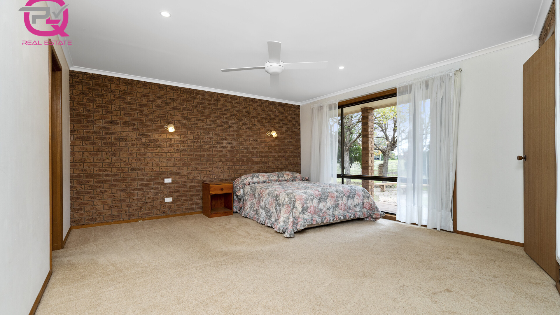 134 Back Dixonville Road, Narrandera NSW 2700 - photo 14