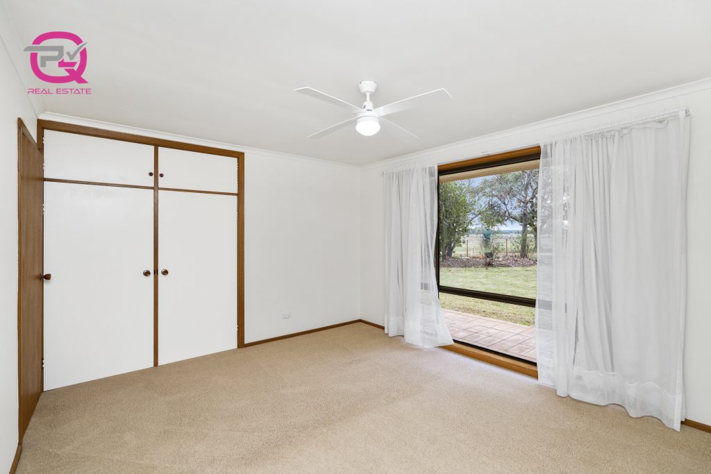 134 Back Dixonville Road, Narrandera NSW 2700 - photo 16