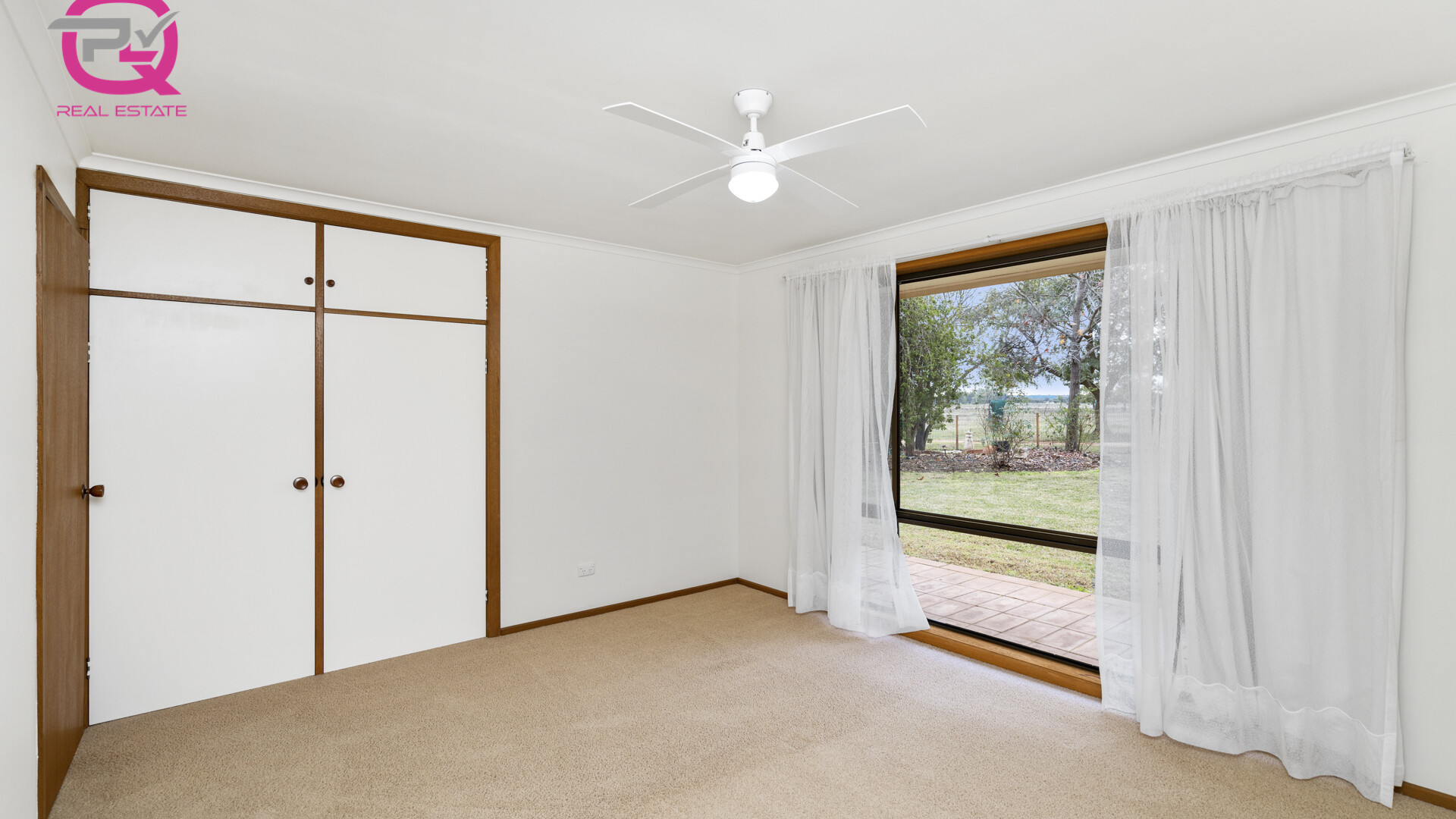 134 Back Dixonville Road, Narrandera NSW 2700 - photo 16