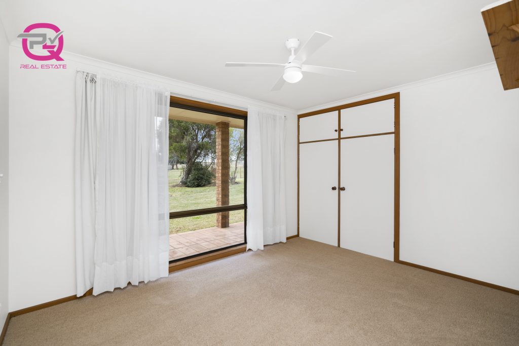 134 Back Dixonville Road, Narrandera NSW 2700 - photo 17
