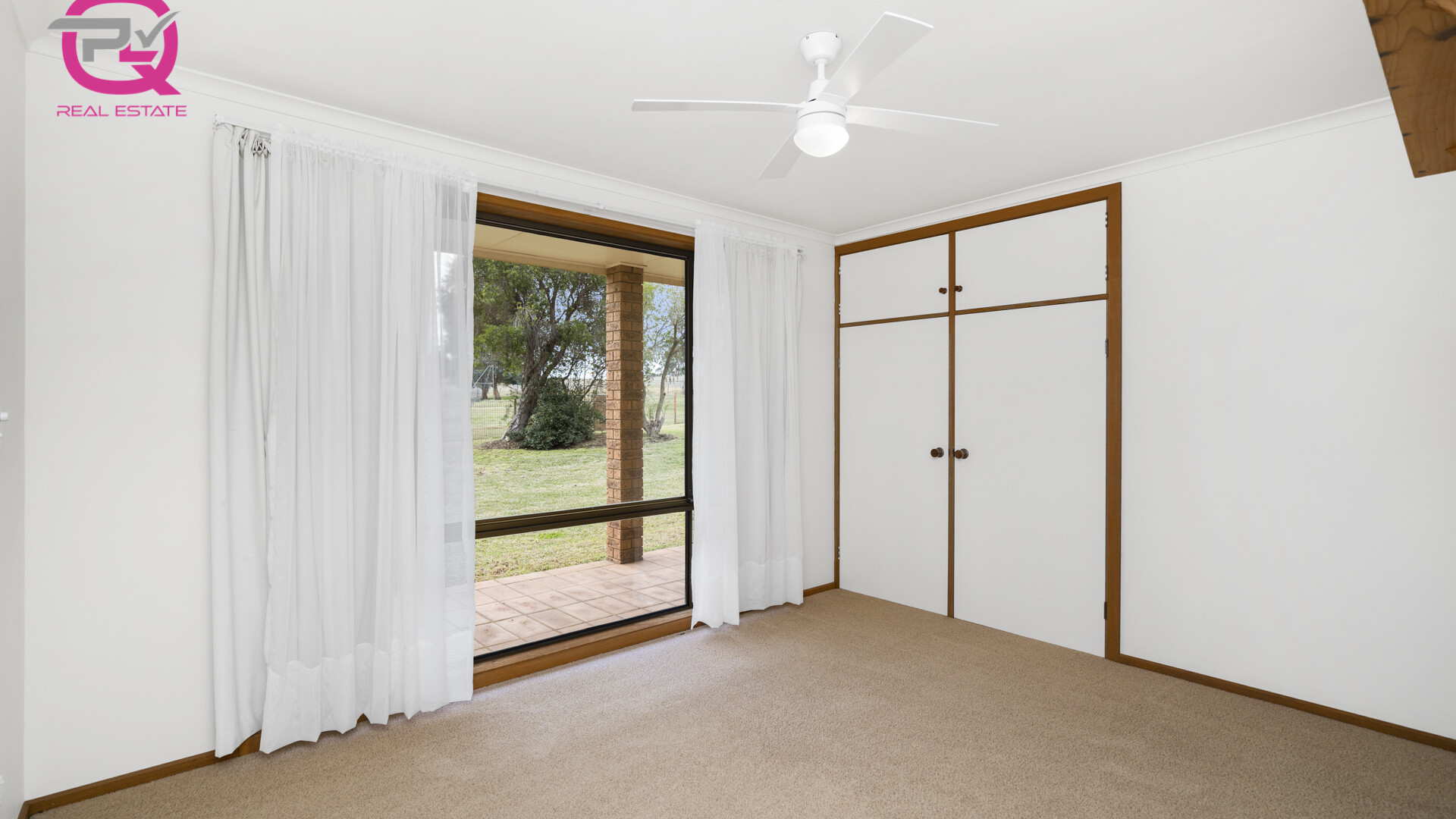 134 Back Dixonville Road, Narrandera NSW 2700 - photo 17