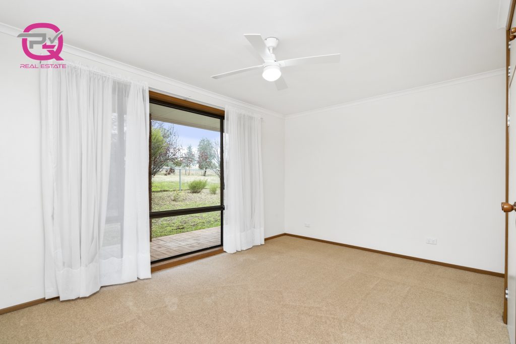 134 Back Dixonville Road, Narrandera NSW 2700 - photo 18