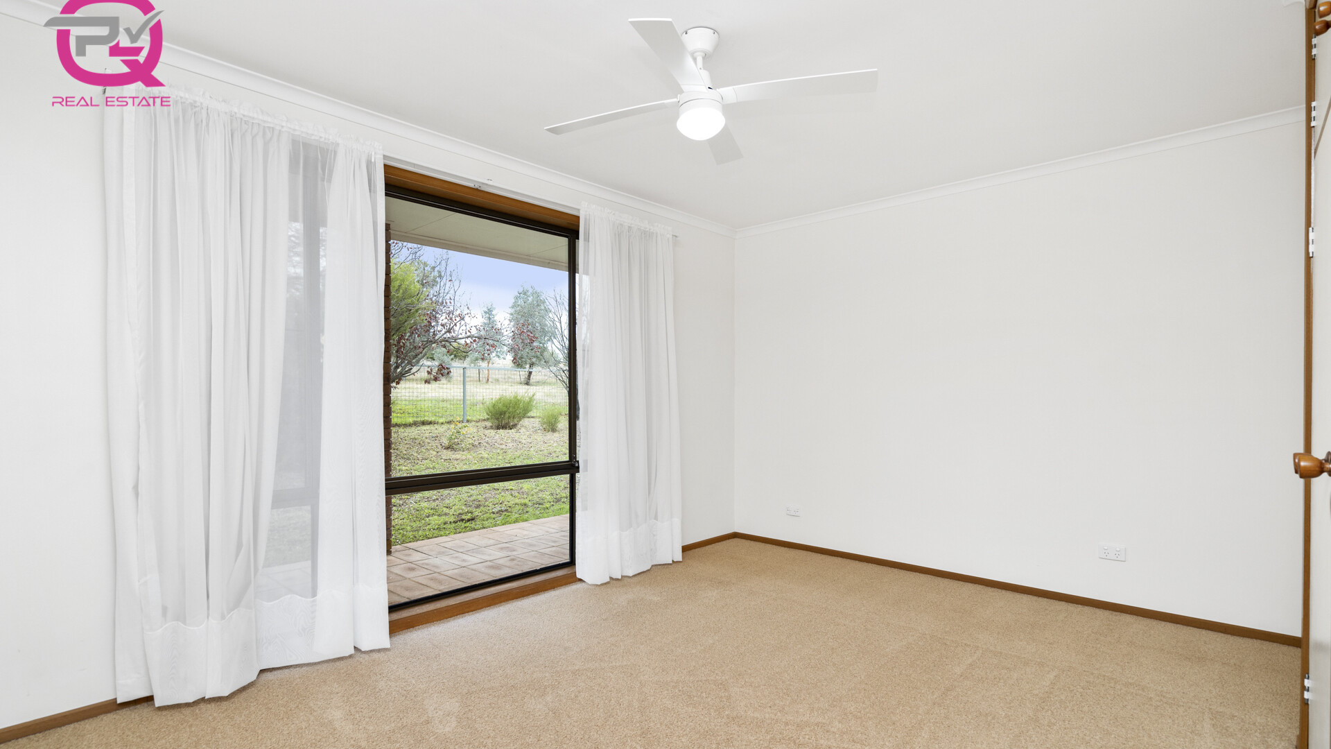 134 Back Dixonville Road, Narrandera NSW 2700 - photo 18