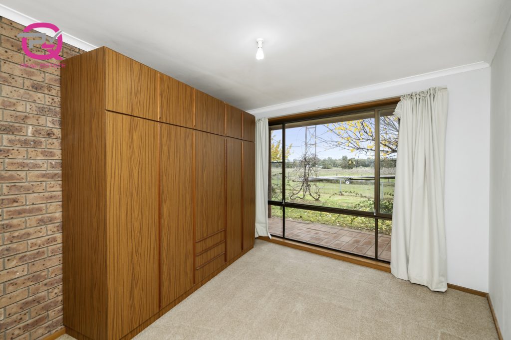 134 Back Dixonville Road, Narrandera NSW 2700 - photo 19