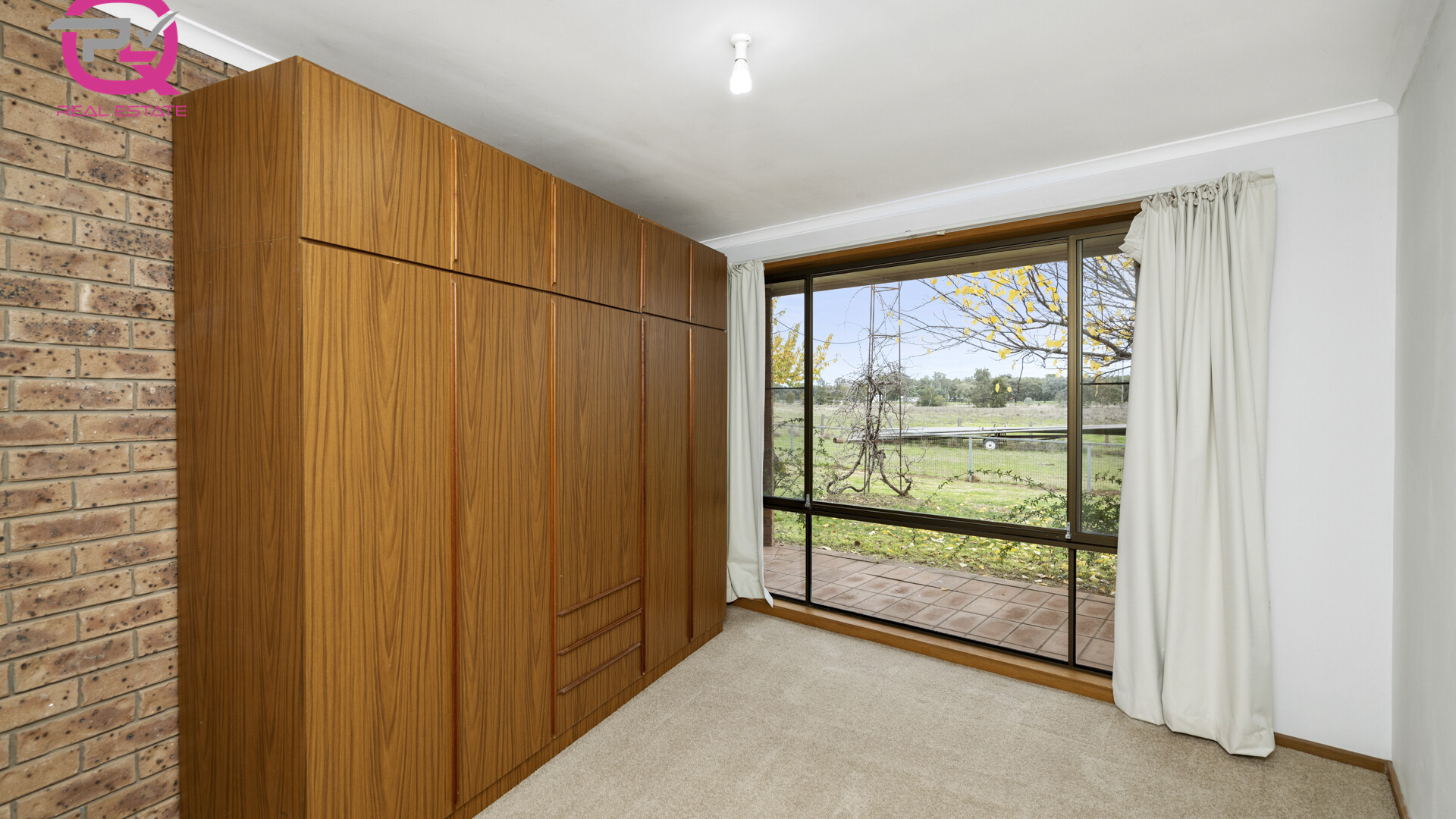 134 Back Dixonville Road, Narrandera NSW 2700 - photo 19