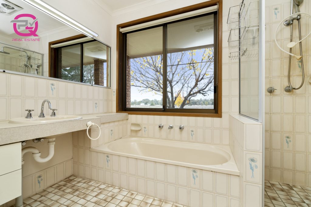134 Back Dixonville Road, Narrandera NSW 2700 - photo 20