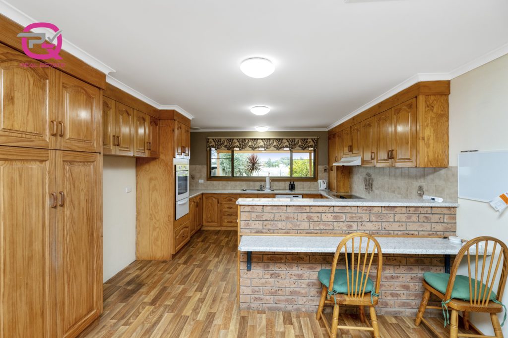 134 Back Dixonville Road, Narrandera NSW 2700 - photo 3