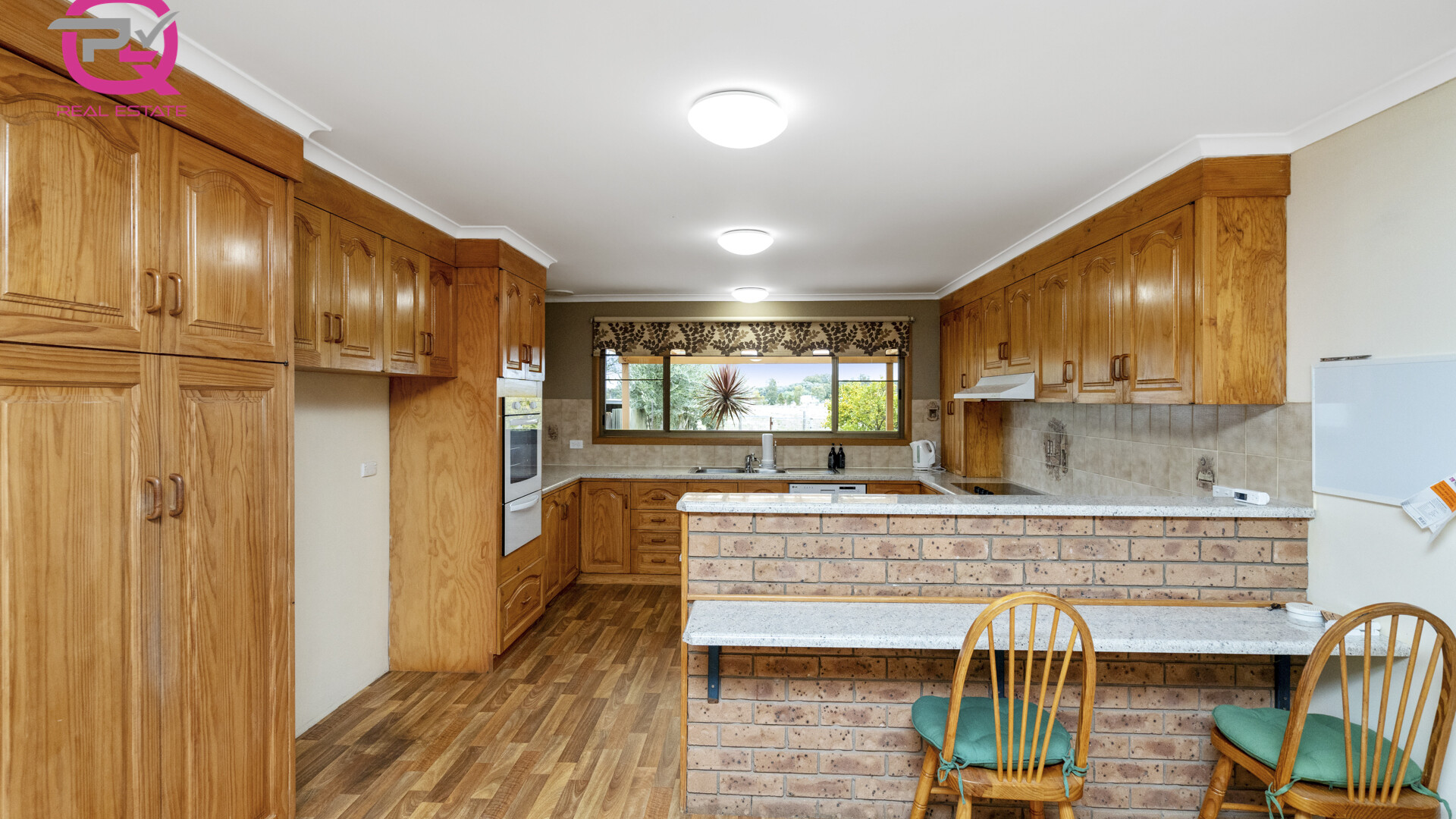 134 Back Dixonville Road, Narrandera NSW 2700 - photo 3