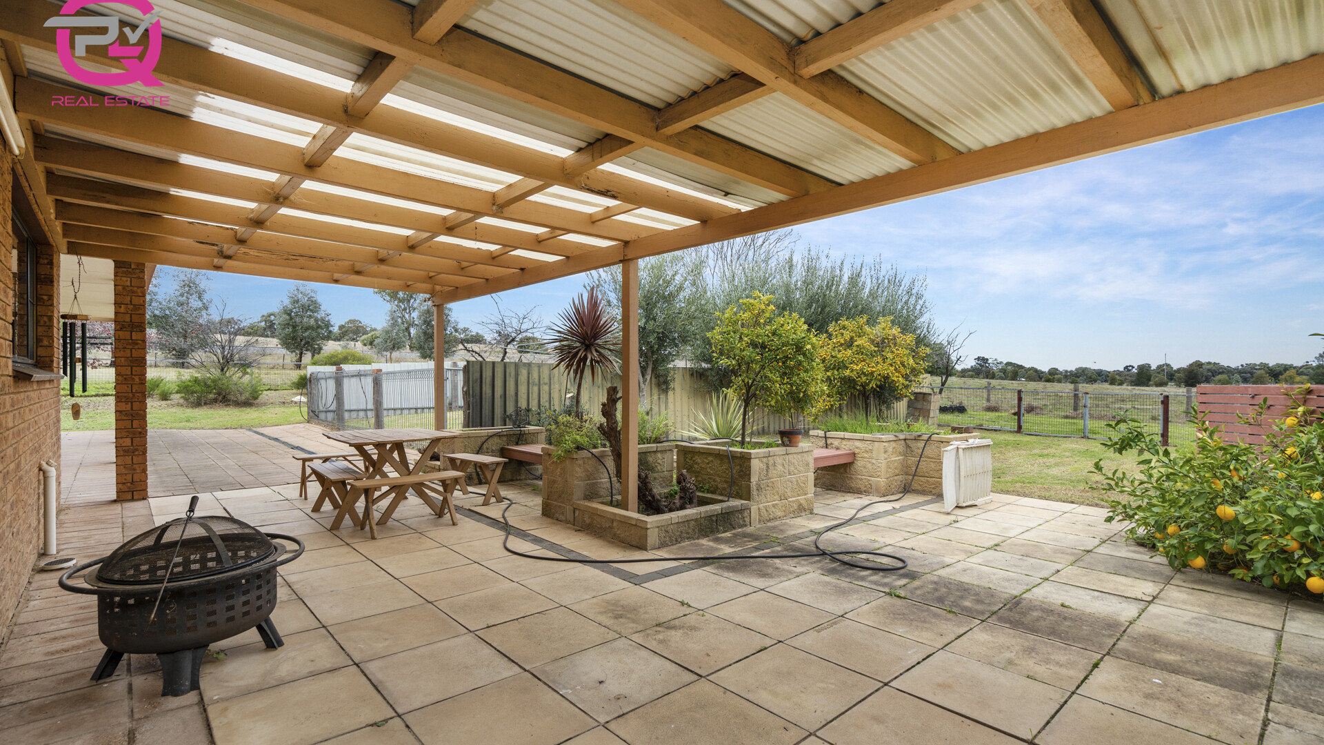 134 Back Dixonville Road, Narrandera NSW 2700 - photo 21