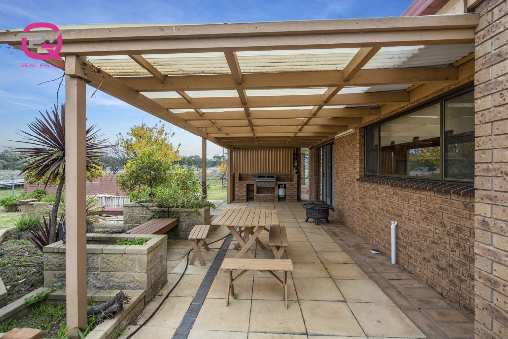 134 Back Dixonville Road, Narrandera NSW 2700 - photo 22