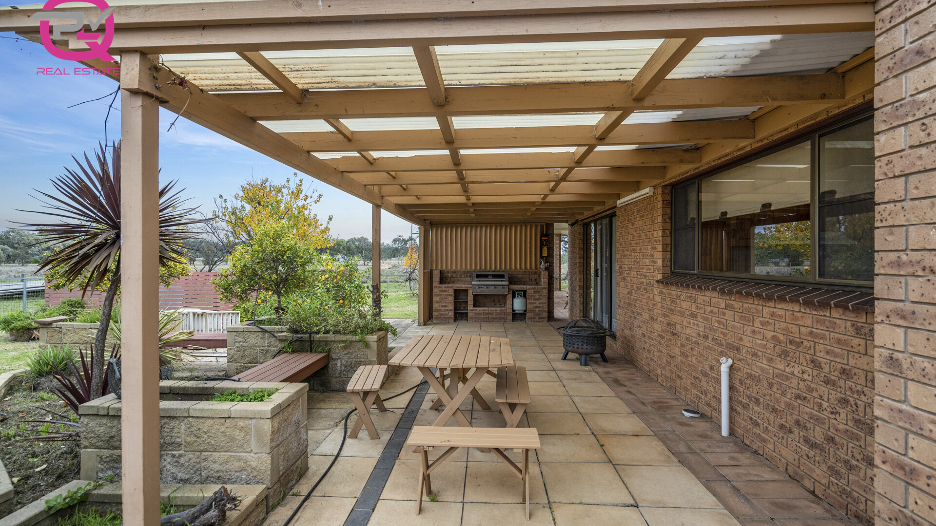 134 Back Dixonville Road, Narrandera NSW 2700 - photo 22