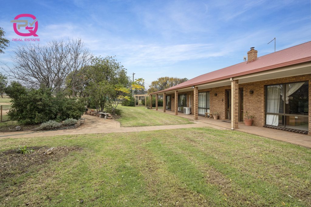 134 Back Dixonville Road, Narrandera NSW 2700 - photo 4