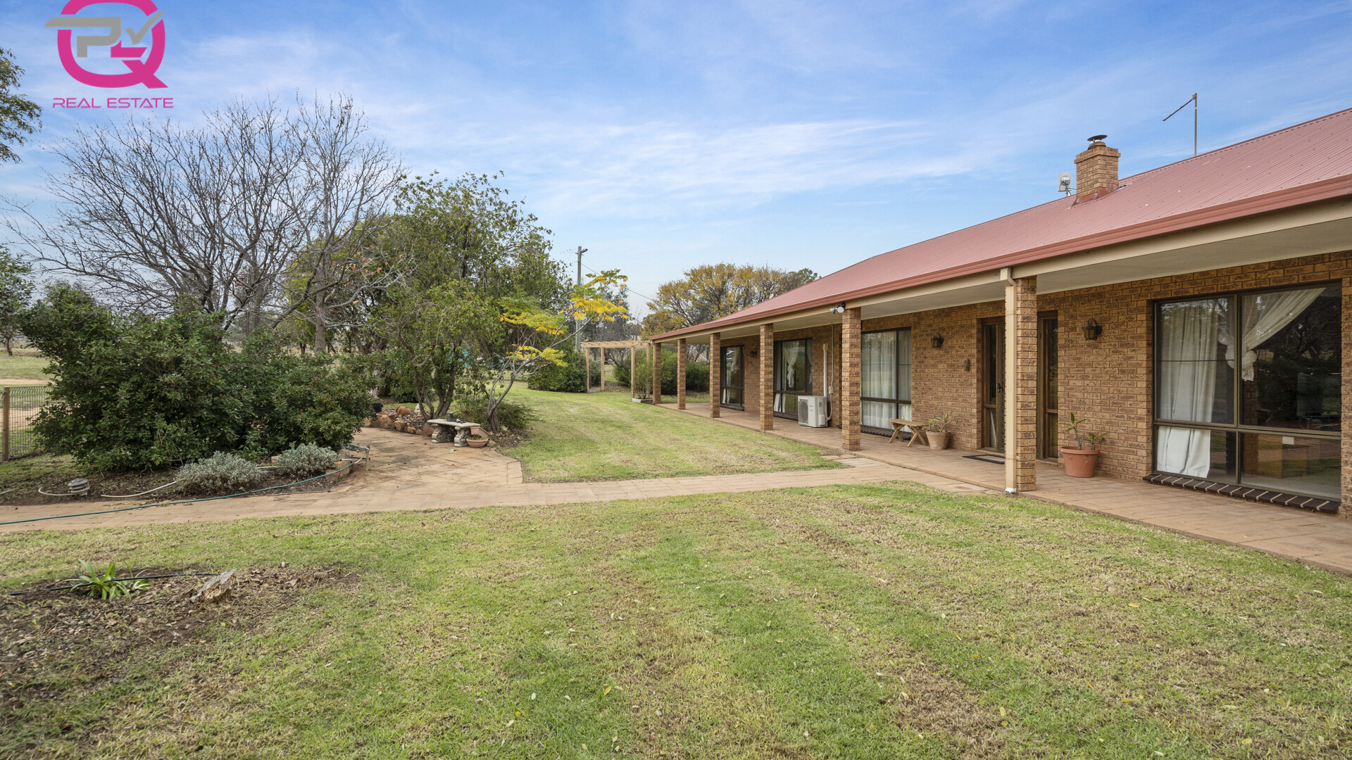 134 Back Dixonville Road, Narrandera NSW 2700 - photo 4