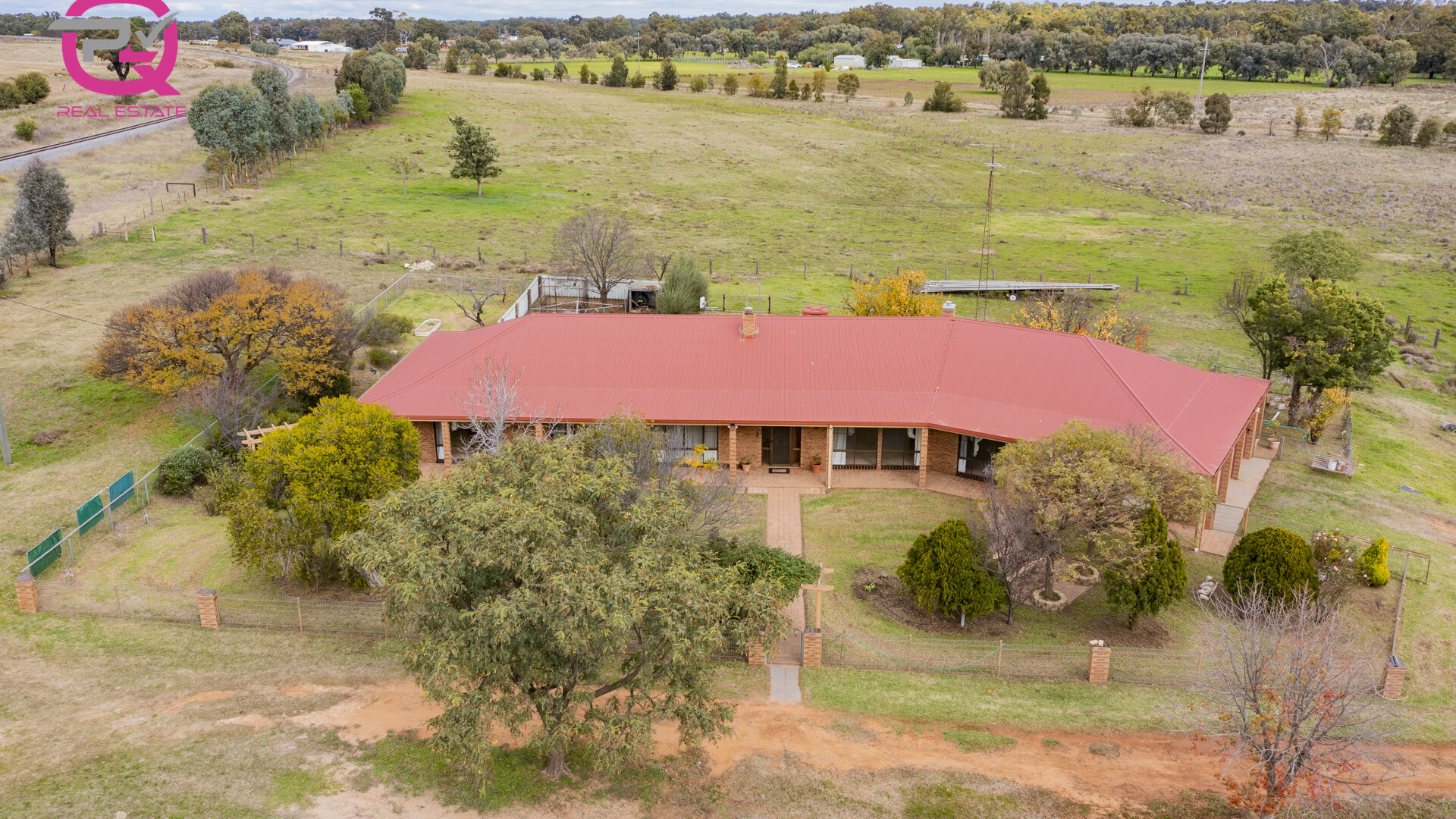 134 Back Dixonville Road, Narrandera NSW 2700 - photo 5