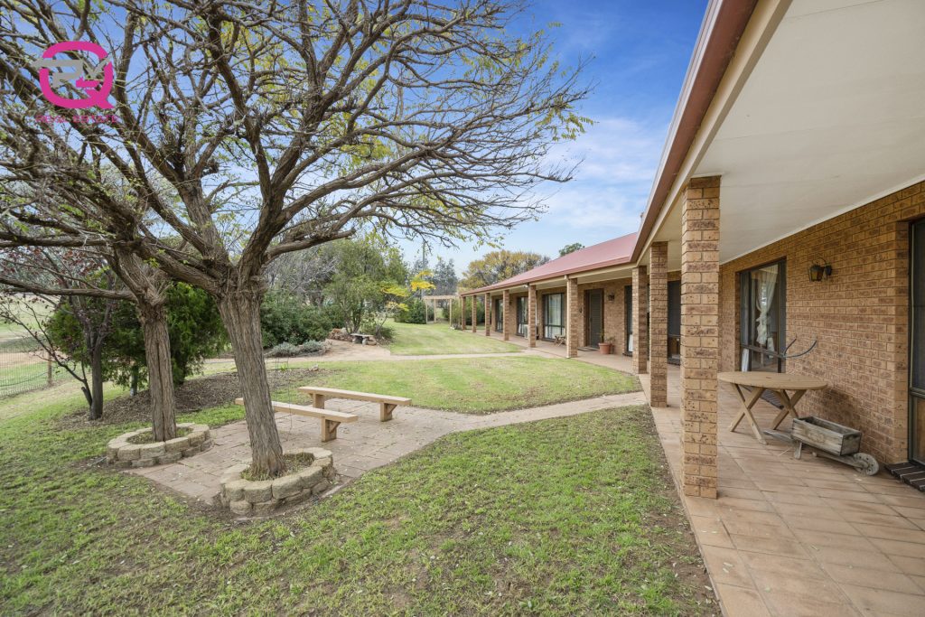 134 Back Dixonville Road, Narrandera NSW 2700 - photo 6