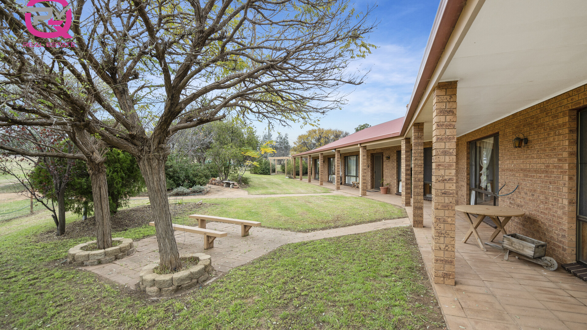 134 Back Dixonville Road, Narrandera NSW 2700 - photo 6