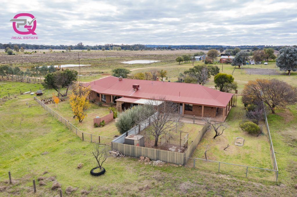 134 Back Dixonville Road, Narrandera NSW 2700 - photo 7