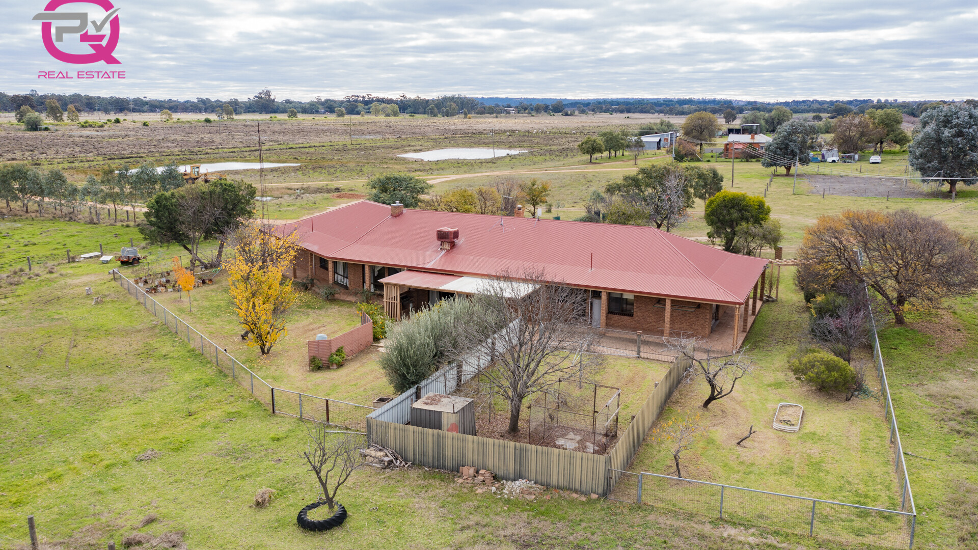 134 Back Dixonville Road, Narrandera NSW 2700 - photo 7