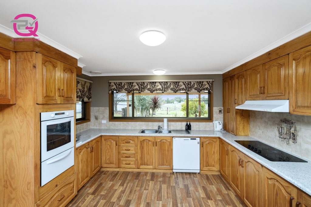 134 Back Dixonville Road, Narrandera NSW 2700 - photo 8