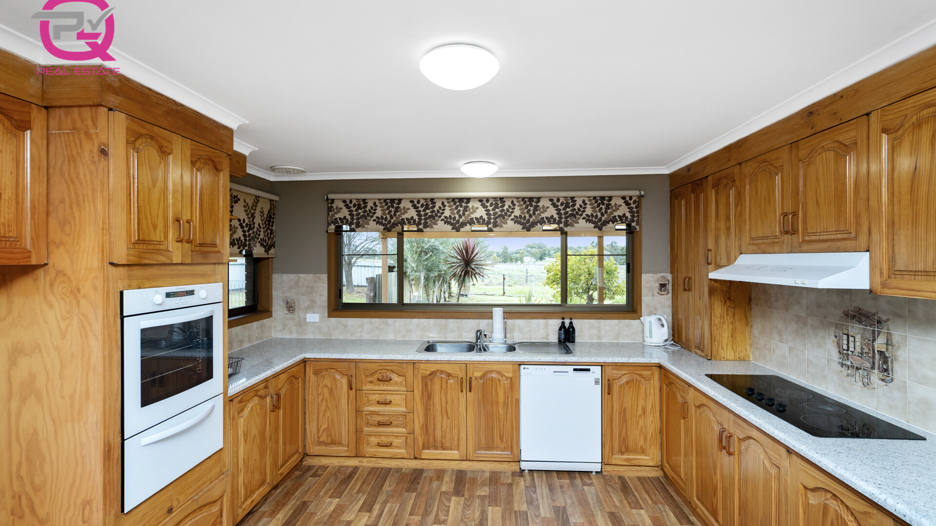 134 Back Dixonville Road, Narrandera NSW 2700 - photo 8