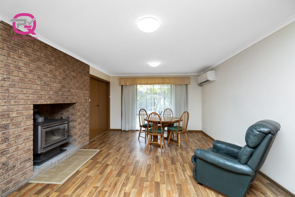 134 Back Dixonville Road, Narrandera NSW 2700 - photo 10