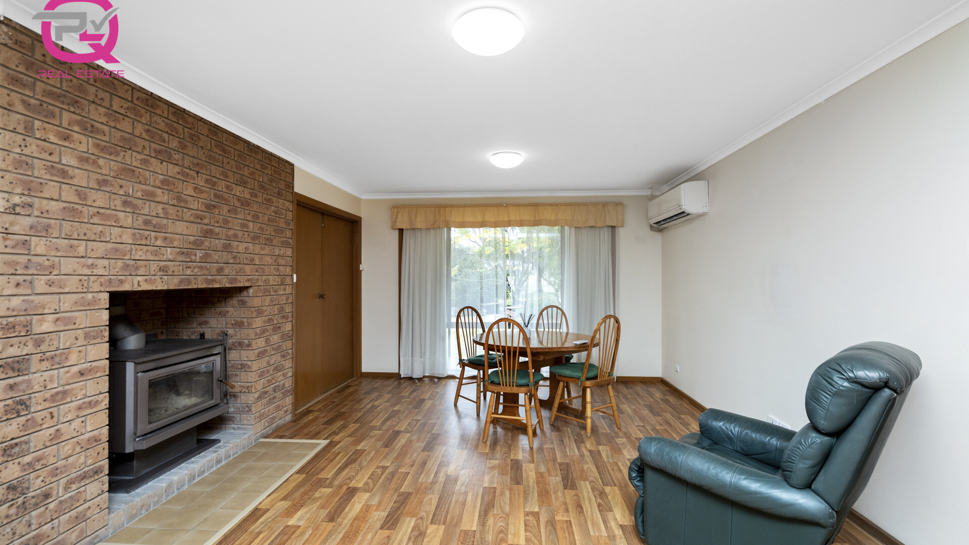 134 Back Dixonville Road, Narrandera NSW 2700 - photo 10
