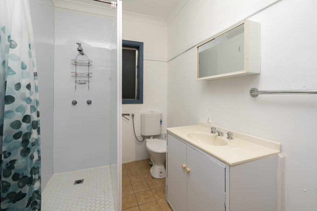 28 Willans Street, Narrandera NSW 2700 - photo 11