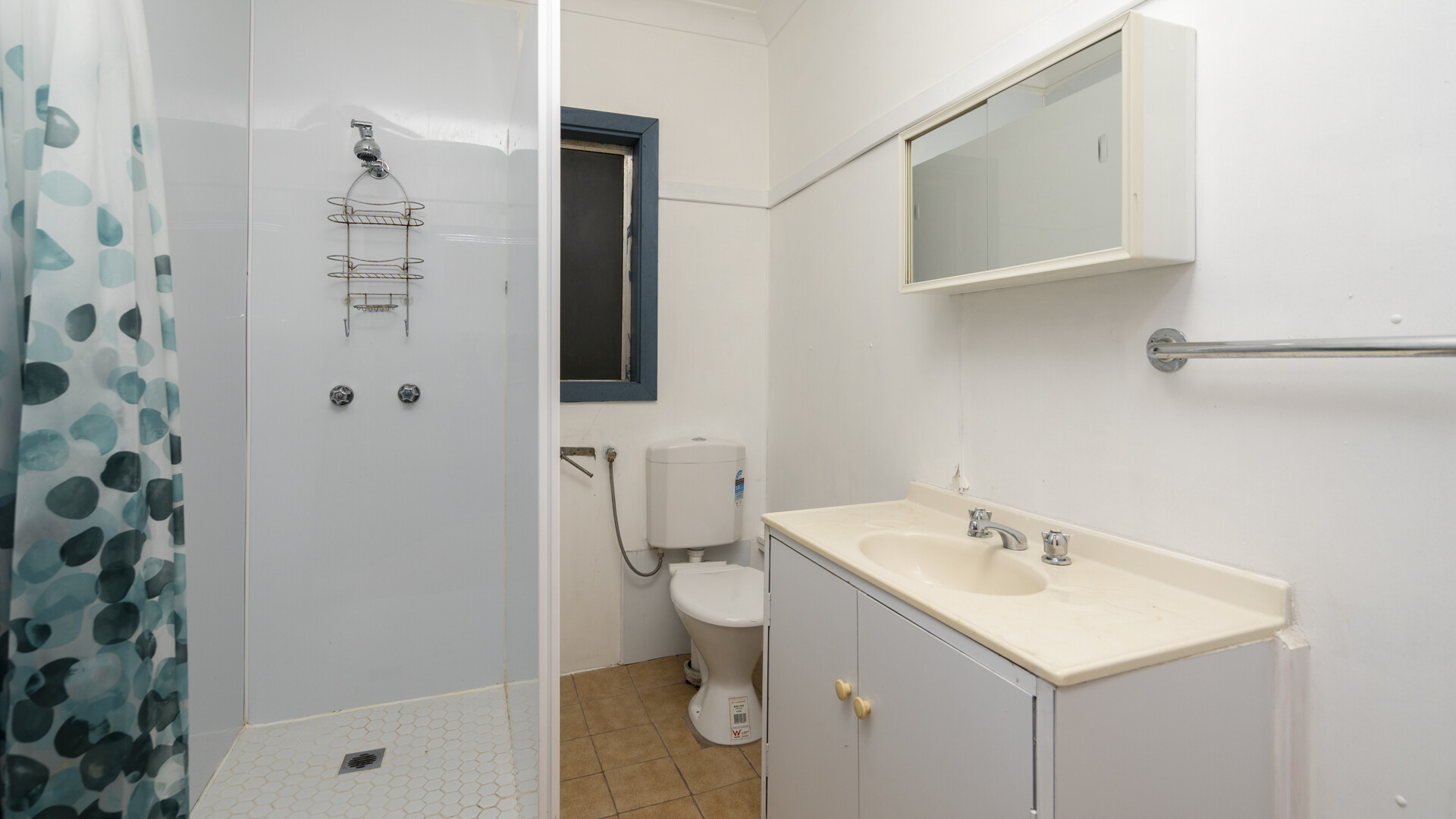 28 Willans Street, Narrandera NSW 2700 - photo 11