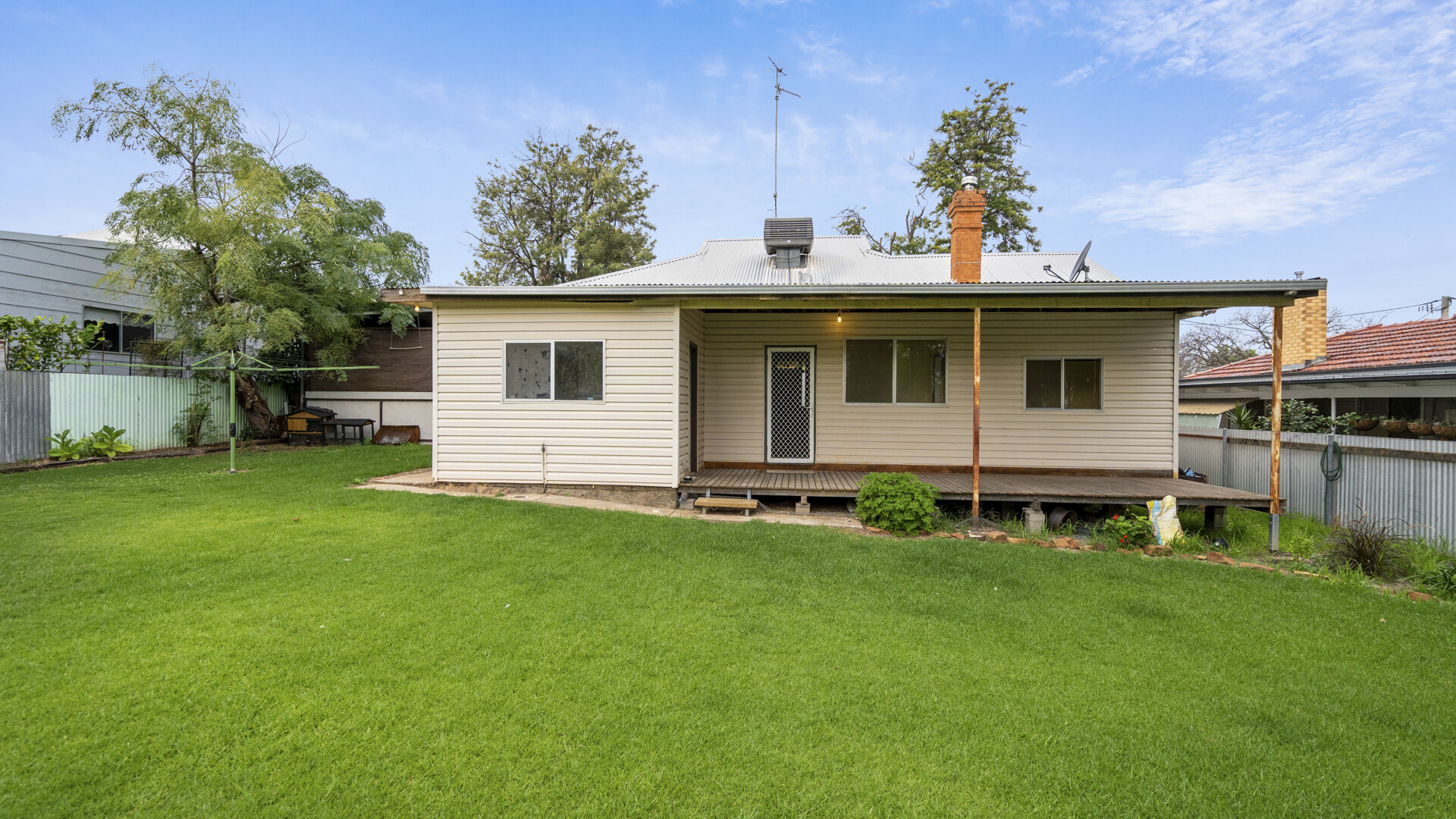 28 Willans Street, Narrandera NSW 2700 - photo 12