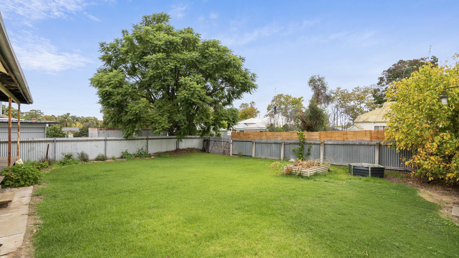 28 Willans Street, Narrandera NSW 2700 - photo 13