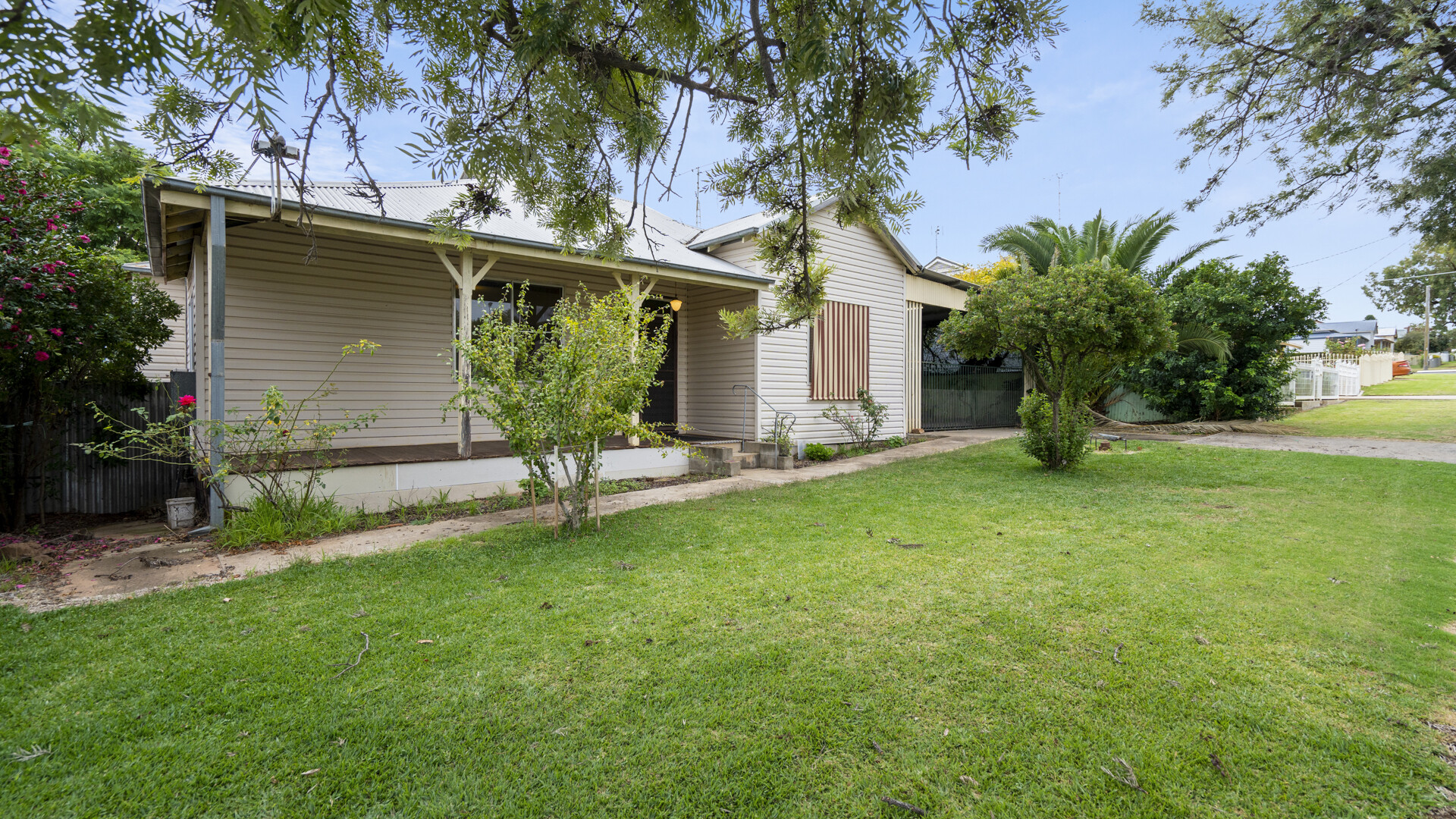 28 Willans Street, Narrandera NSW 2700 - photo 3
