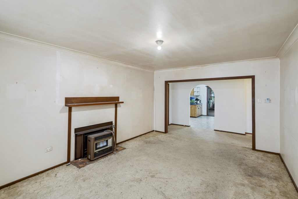 28 Willans Street, Narrandera NSW 2700 - photo 4