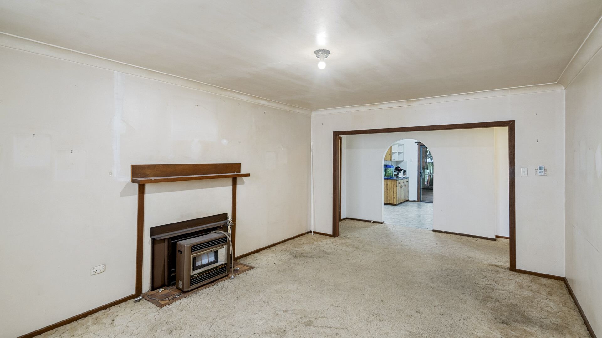 28 Willans Street, Narrandera NSW 2700 - photo 4