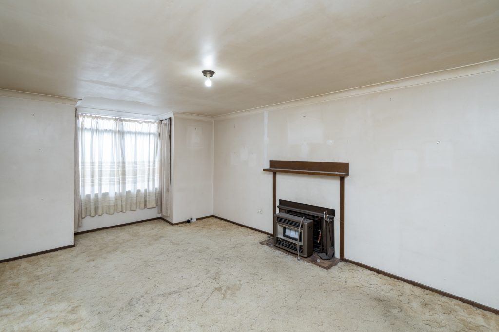 28 Willans Street, Narrandera NSW 2700 - photo 5