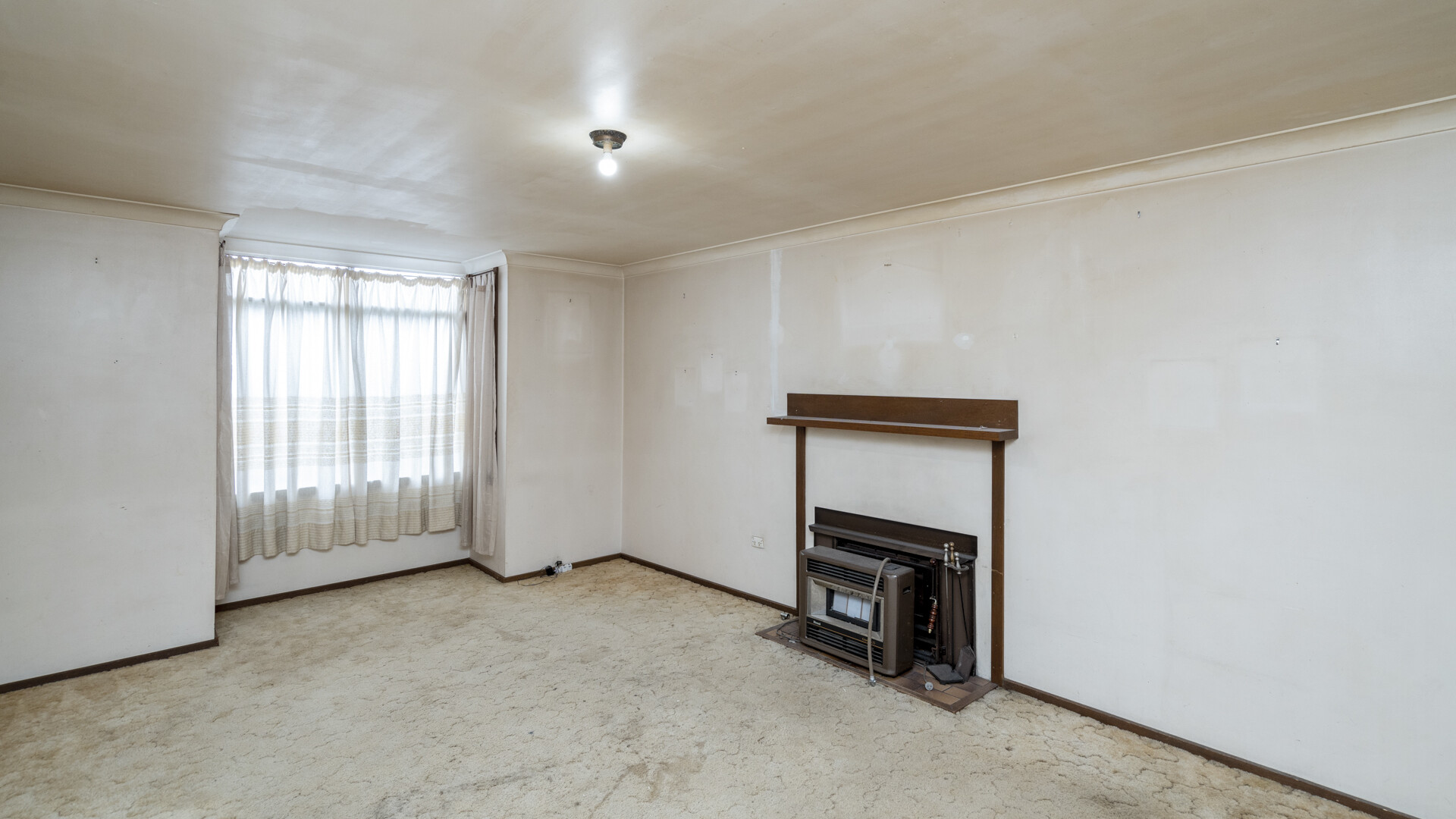 28 Willans Street, Narrandera NSW 2700 - photo 5