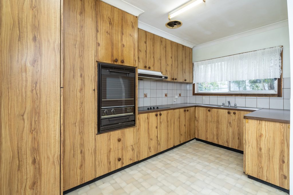 28 Willans Street, Narrandera NSW 2700 - photo 6