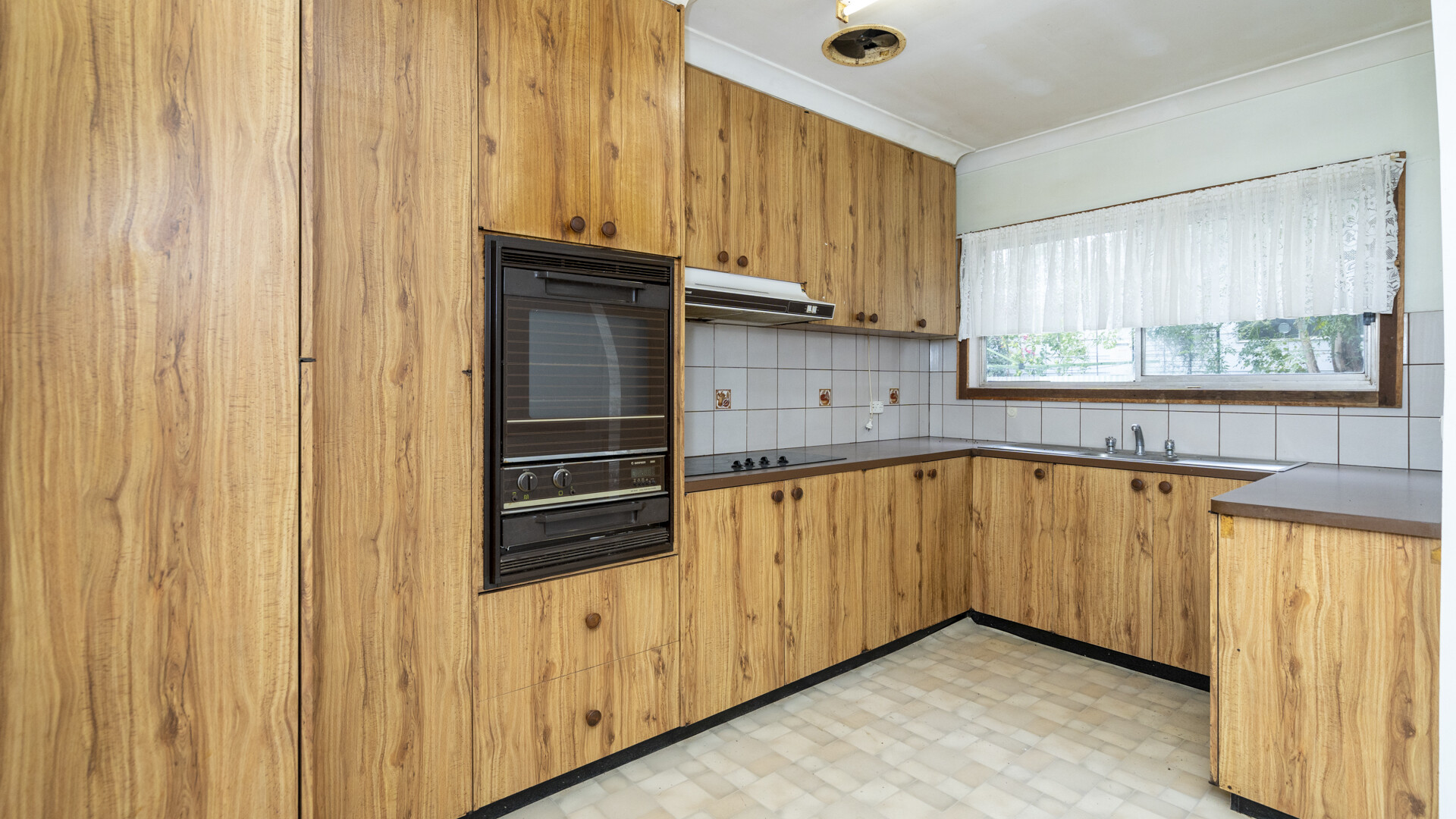 28 Willans Street, Narrandera NSW 2700 - photo 6