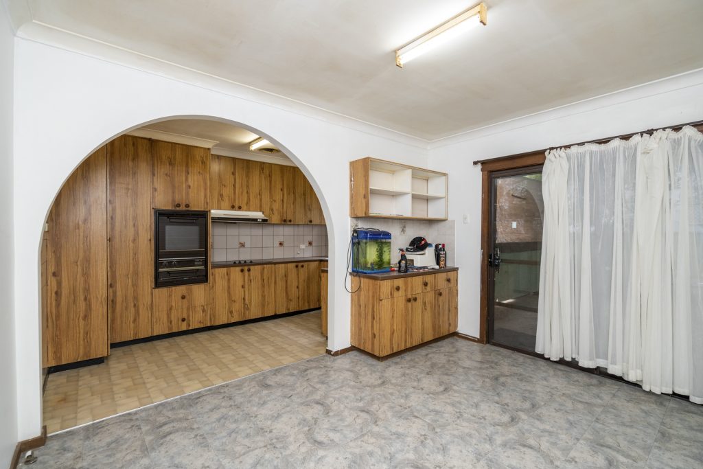 28 Willans Street, Narrandera NSW 2700 - photo 7