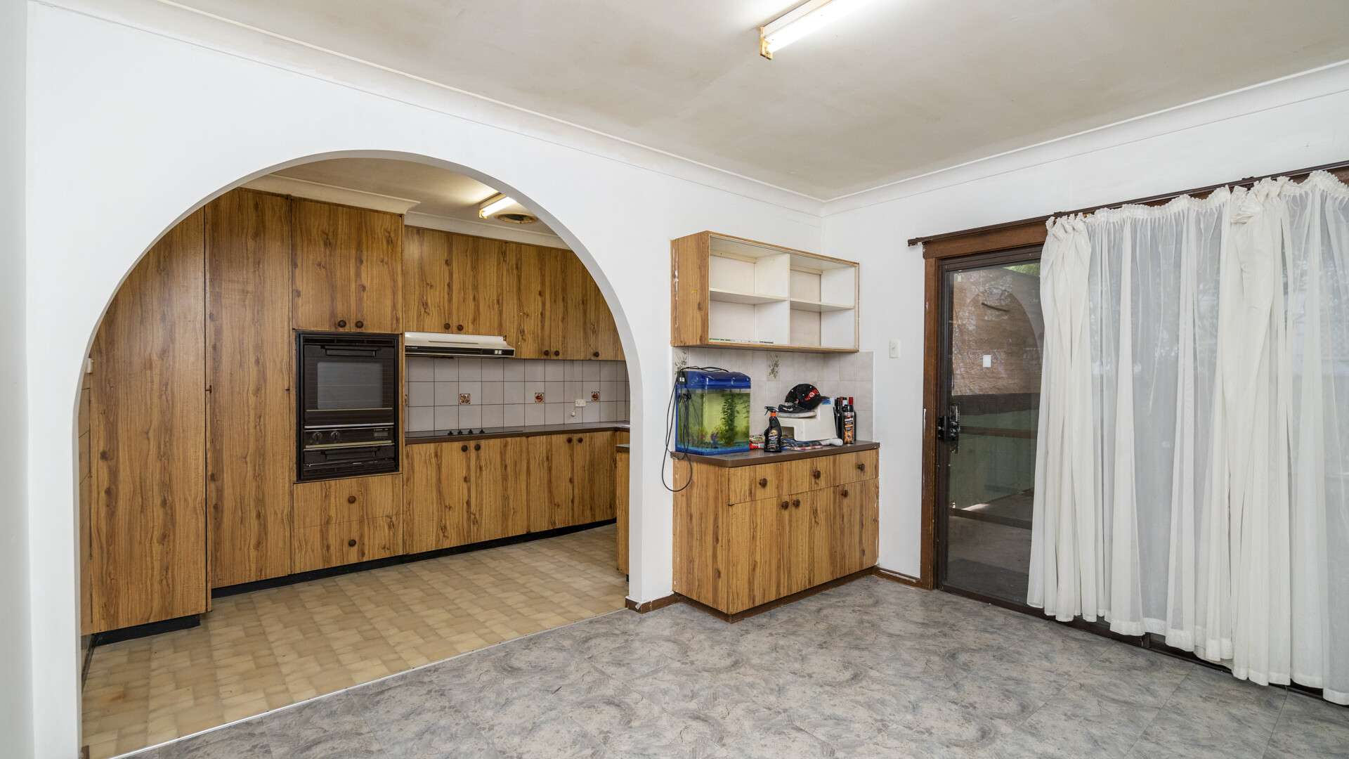 28 Willans Street, Narrandera NSW 2700 - photo 7