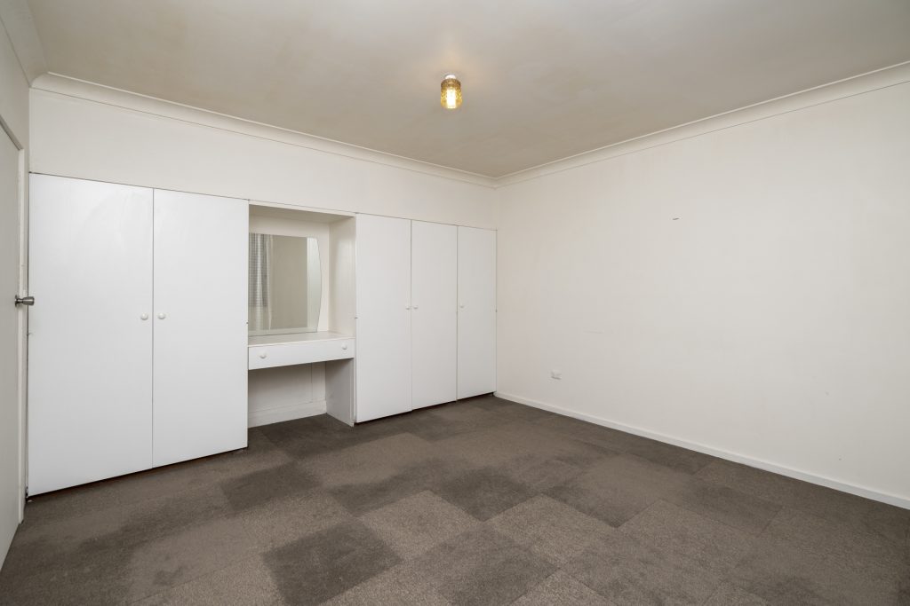 28 Willans Street, Narrandera NSW 2700 - photo 8