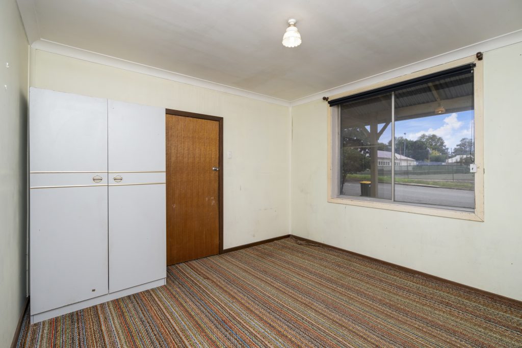 28 Willans Street, Narrandera NSW 2700 - photo 9