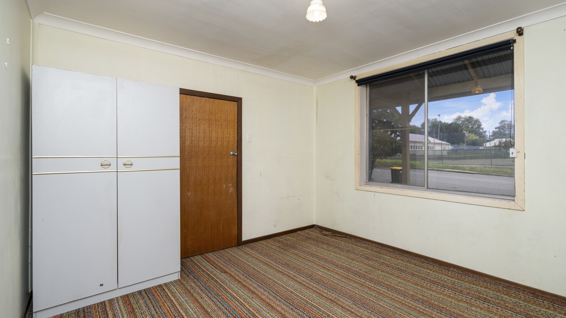 28 Willans Street, Narrandera NSW 2700 - photo 9