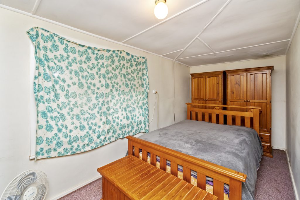 2336 Old Wagga Road, Grong Grong NSW 2652 - photo 11