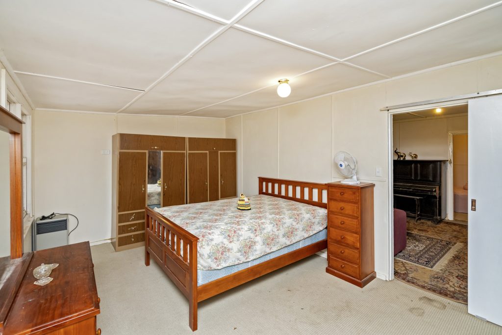 2336 Old Wagga Road, Grong Grong NSW 2652 - photo 12
