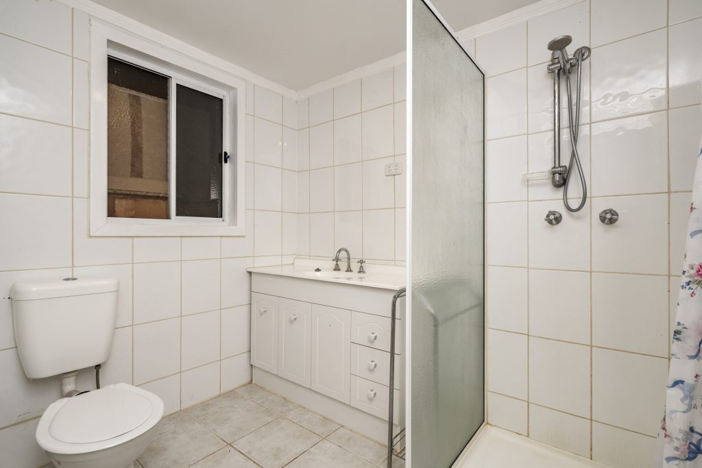 2336 Old Wagga Road, Grong Grong NSW 2652 - photo 13