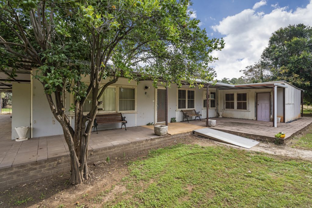 2336 Old Wagga Road, Grong Grong NSW 2652 - photo 15