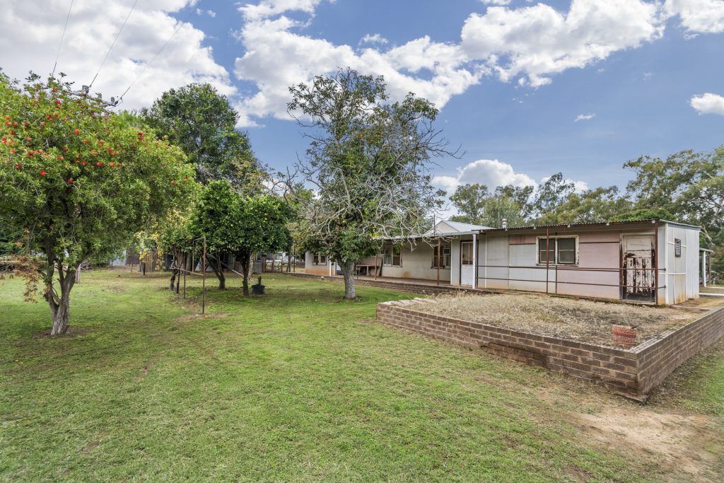 2336 Old Wagga Road, Grong Grong NSW 2652 - photo 17