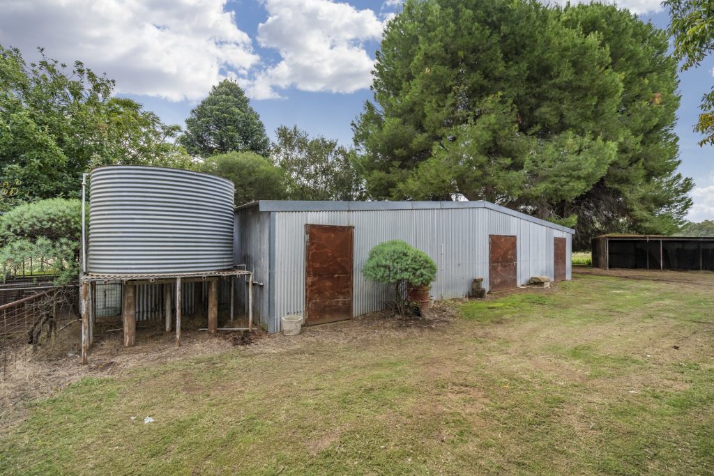2336 Old Wagga Road, Grong Grong NSW 2652 - photo 18