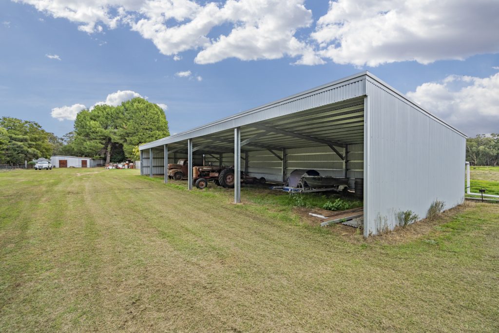 2336 Old Wagga Road, Grong Grong NSW 2652 - photo 19